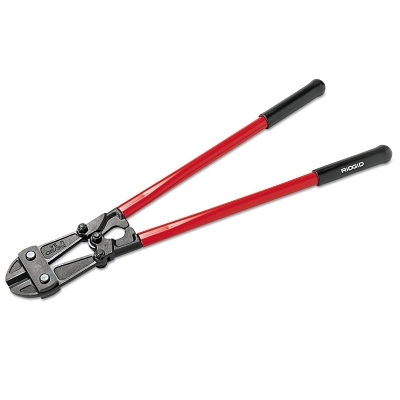 S24 BOLT CUTTER